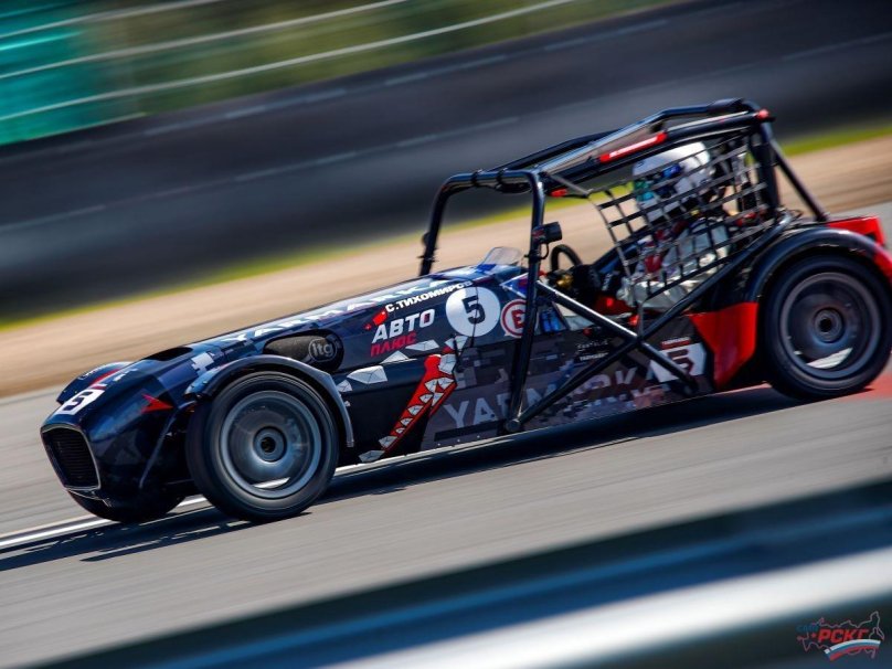 Машина shortcut 527