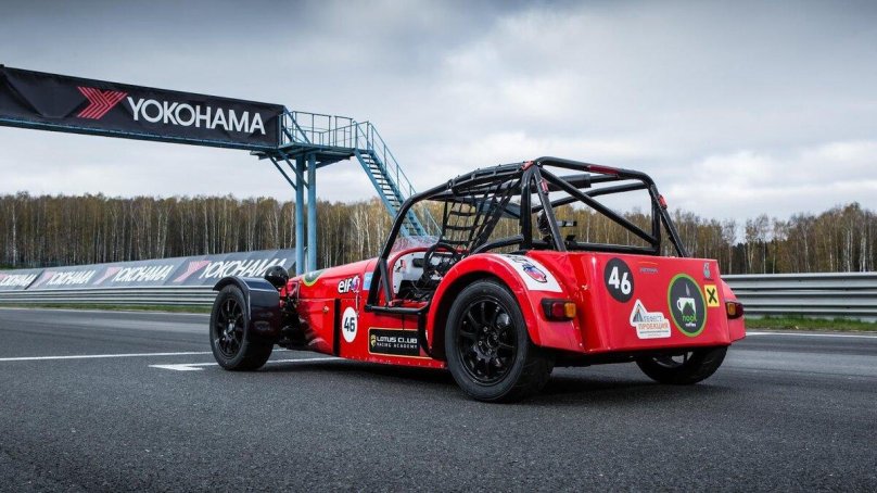 Шорткат 527 автомобиль