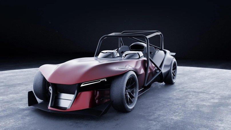 Шорткат автомобиль