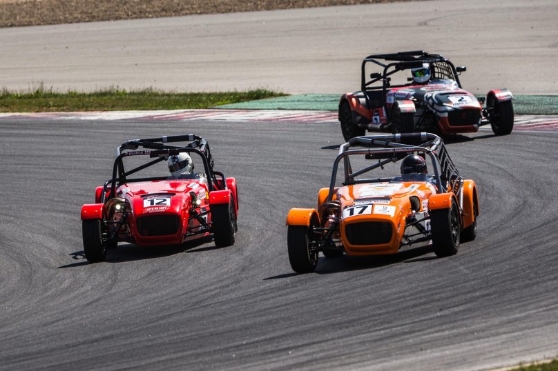 Shortcut автомобиль