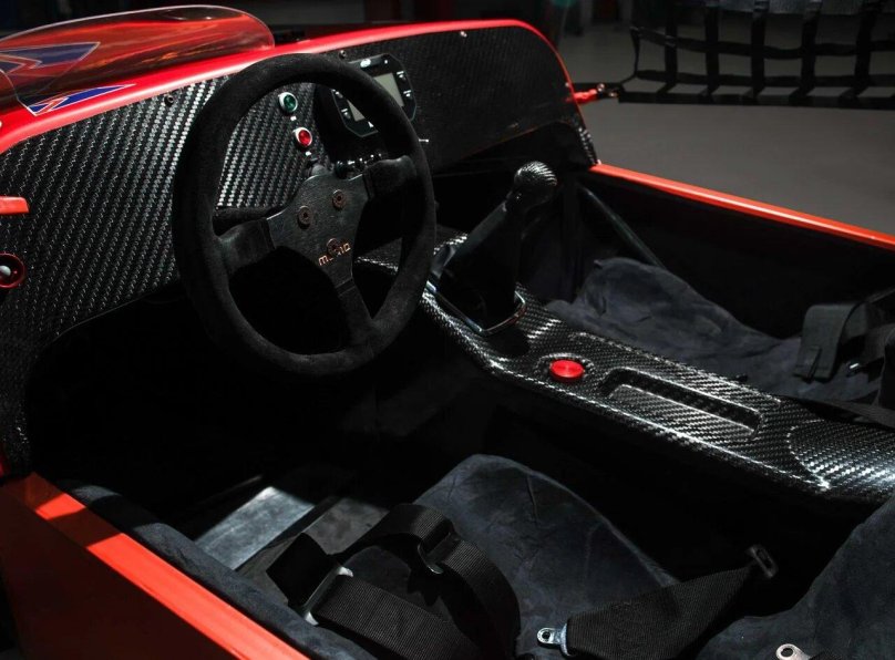 Шорткат киткар