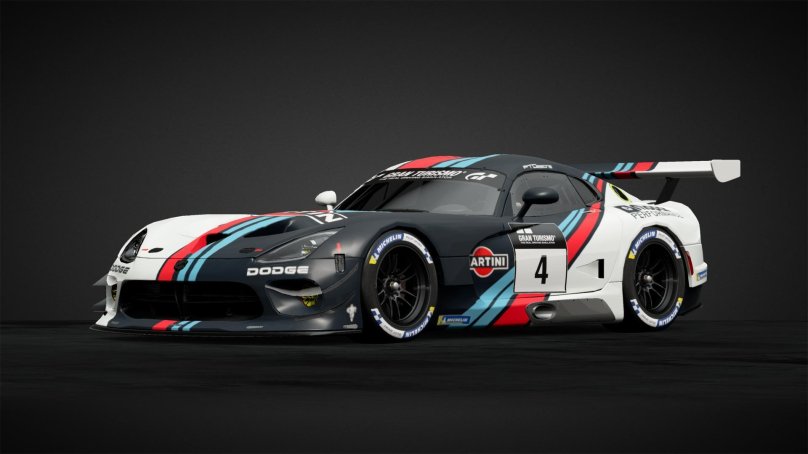 Смотреть про гоночные автомобили картинки