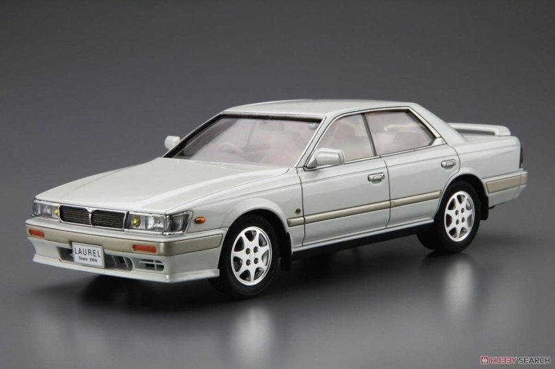 Toyota gx81 Mark II 2.0 grande Twincam 24 `88