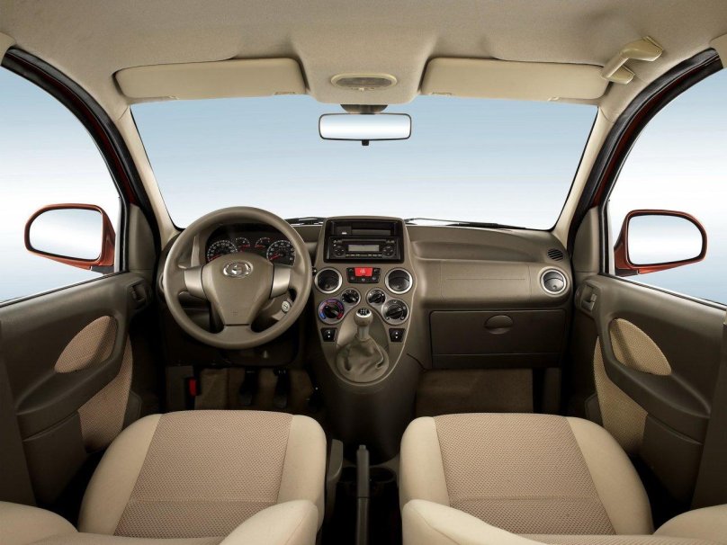 Грейт вол Пери