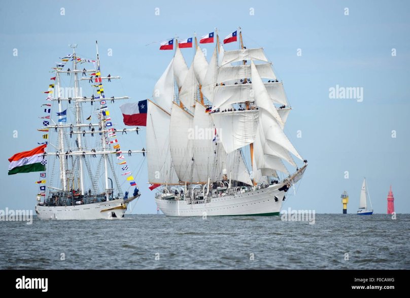 Винджаммер