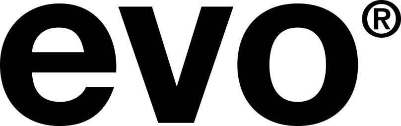 EVO косметика для волос