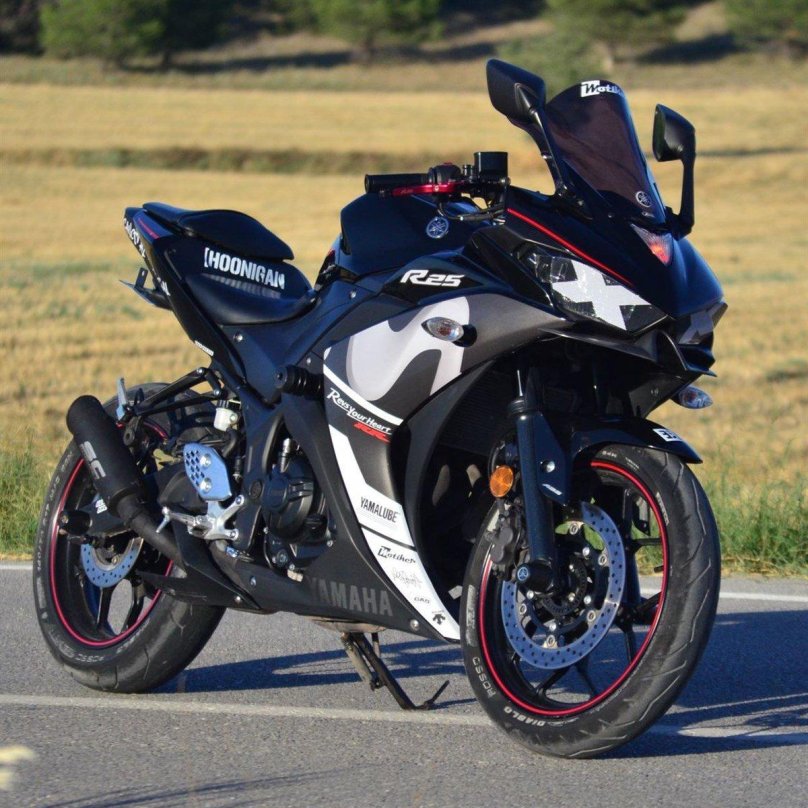 Aprilia rsv4 1100 Factory 2019