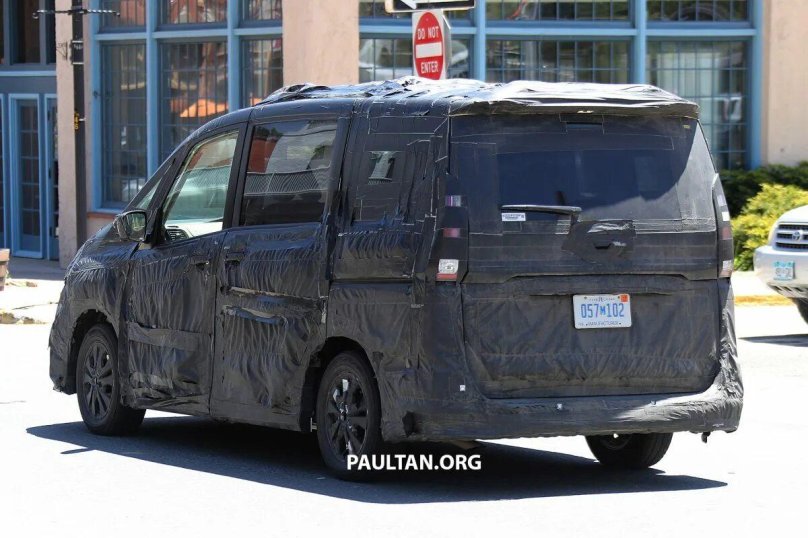 Данжун медуза машина