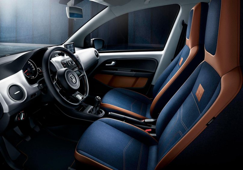 Donjon Medusa автомобиль