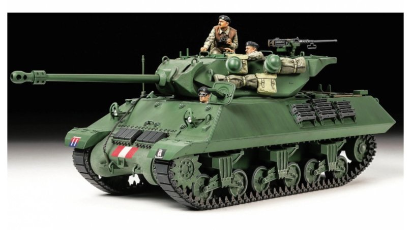 Ахиллес пт САУ