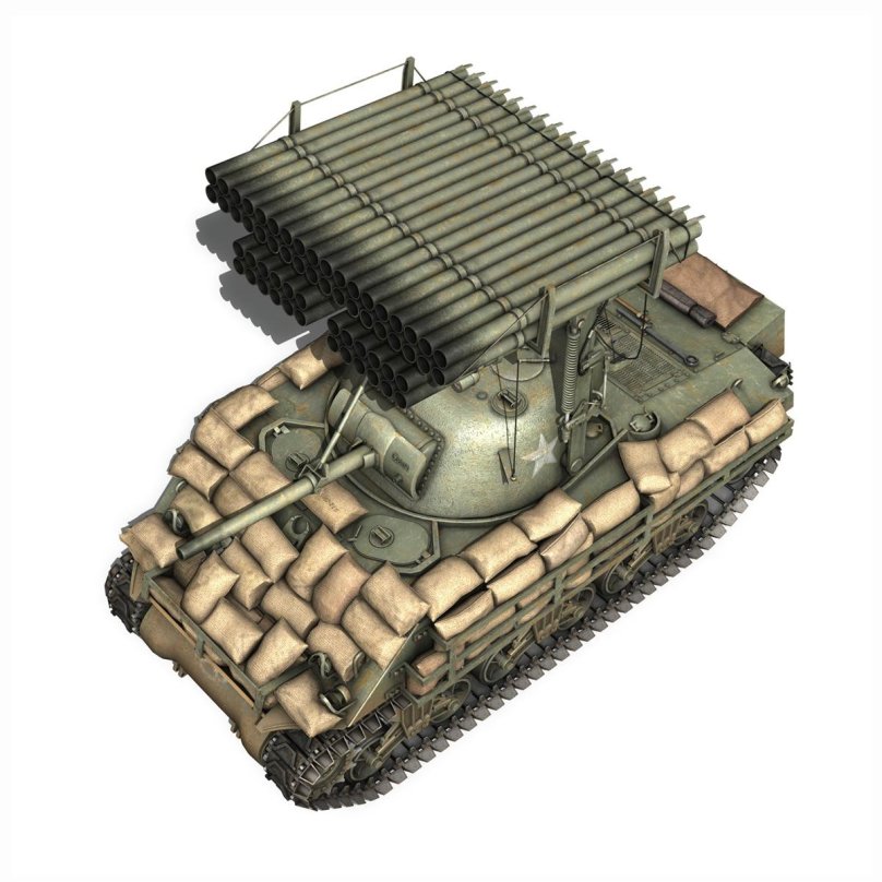 Шерман Каллиопа