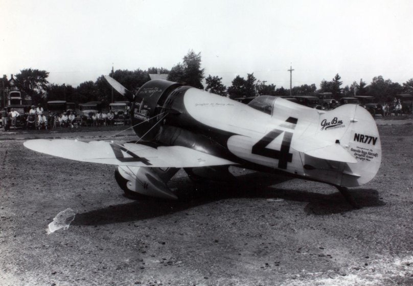 Gee офнбейчболка 1840