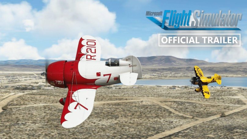 Red bull Air Race самолеты