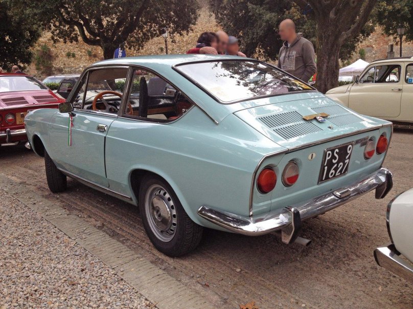 Fiat_850_Sport_Coupe_1970