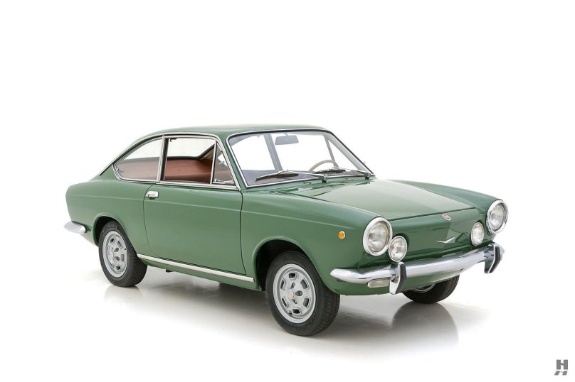 Fiat_850_Sport_Coupe_1970