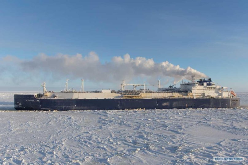 Кристоф де Маржери