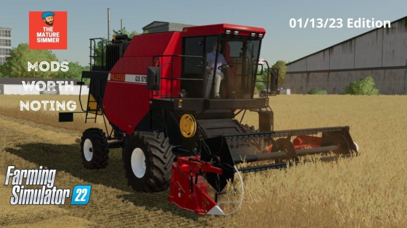 Палессе gs575