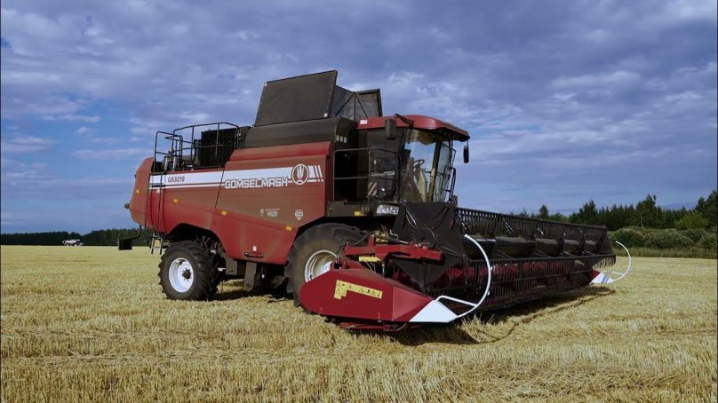 Палессе gs3219