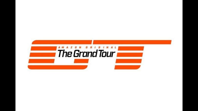 Tour logo