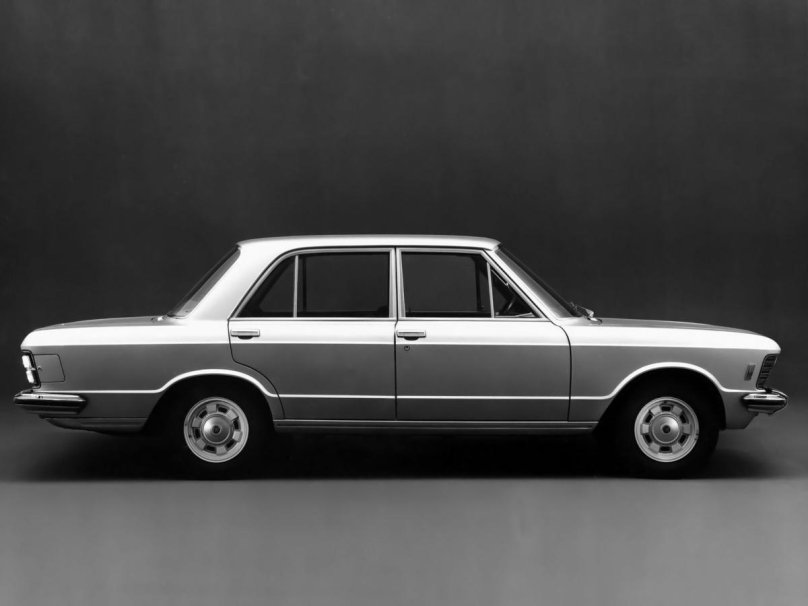 Fiat 1969