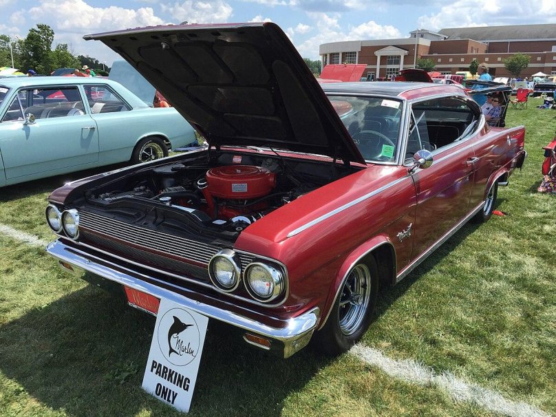 Toyota Fastback 2015