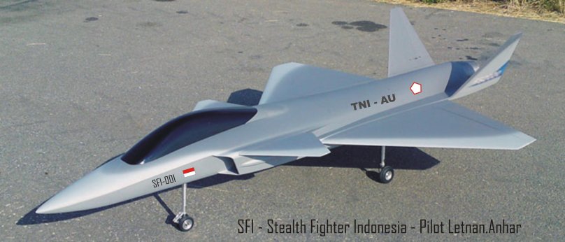 Темпест истребитель 6 поколения