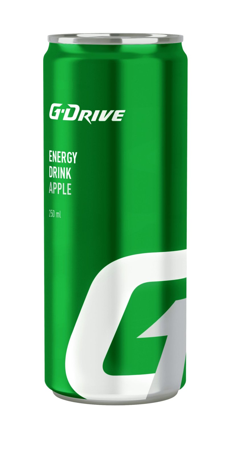 Энергетик Джи драйв