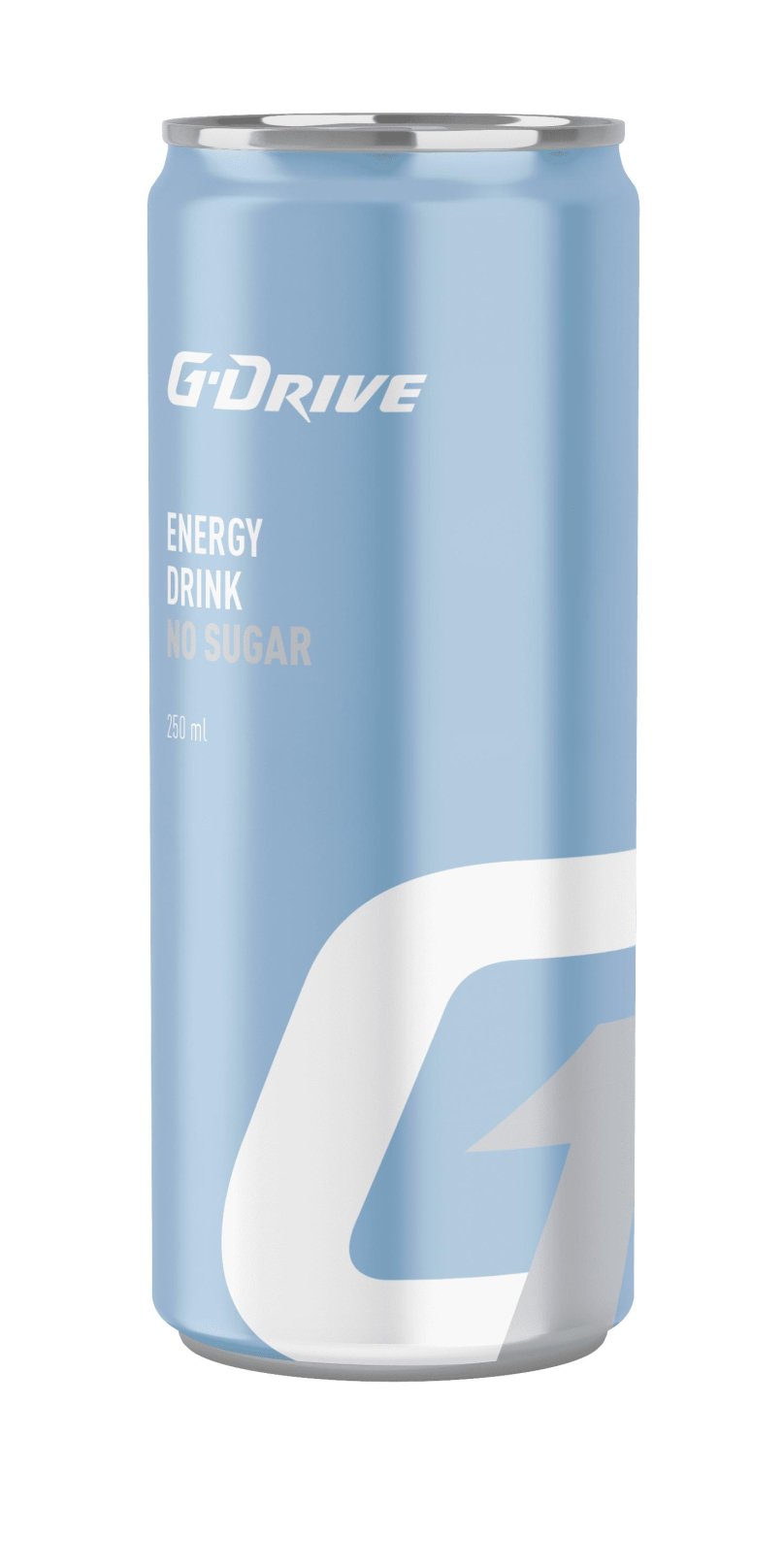 Напиток g Drive