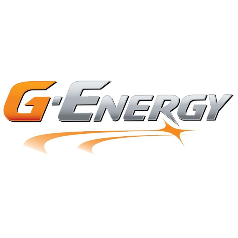 G Energy