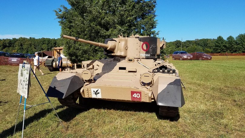 Валентайн 4