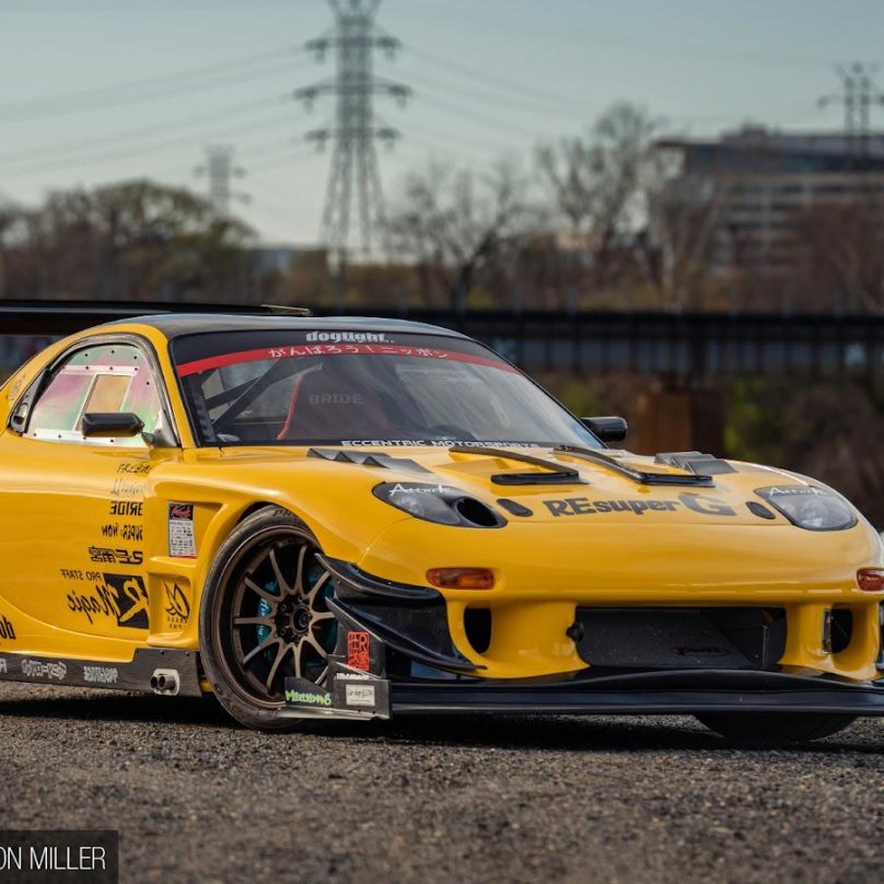 Мазда Медиа