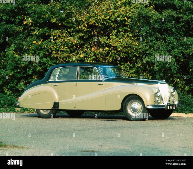 Лонс машина