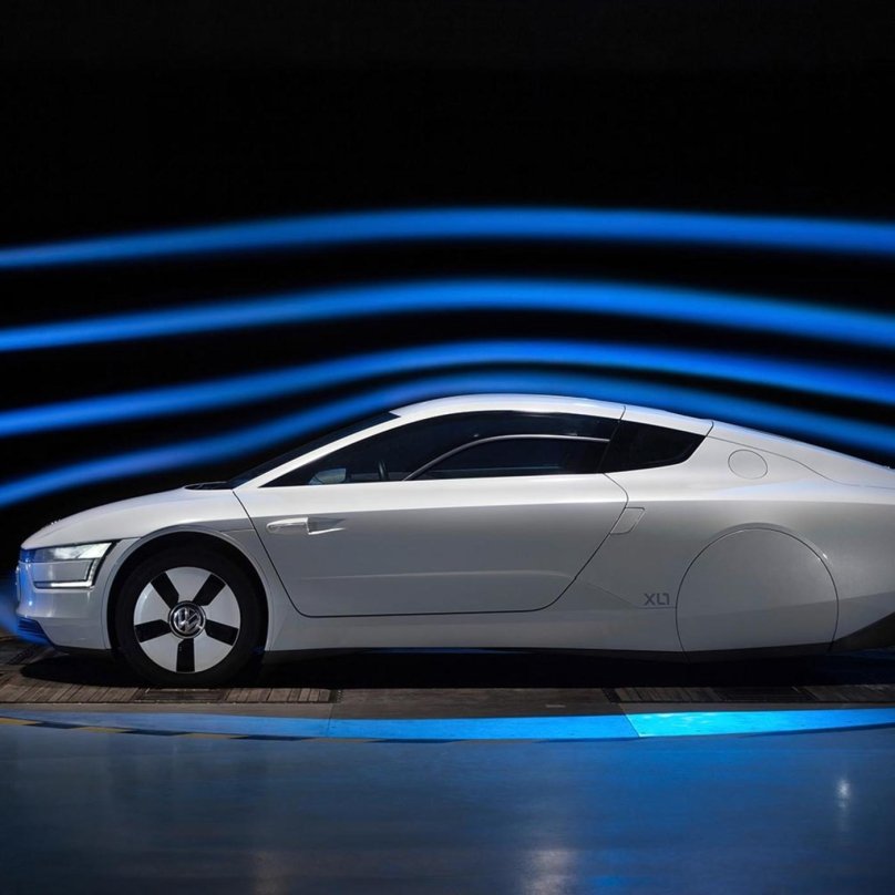 Ключевые концепты IB