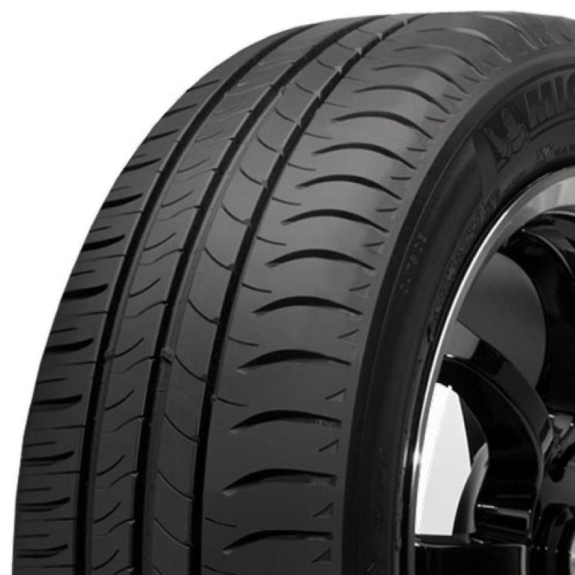 Michelin Energy Saver 195/55 r16