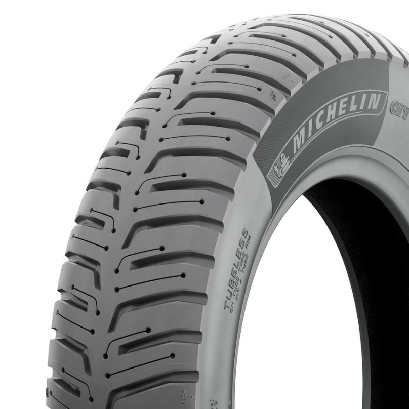 Bridgestone Exedra 130/70r18