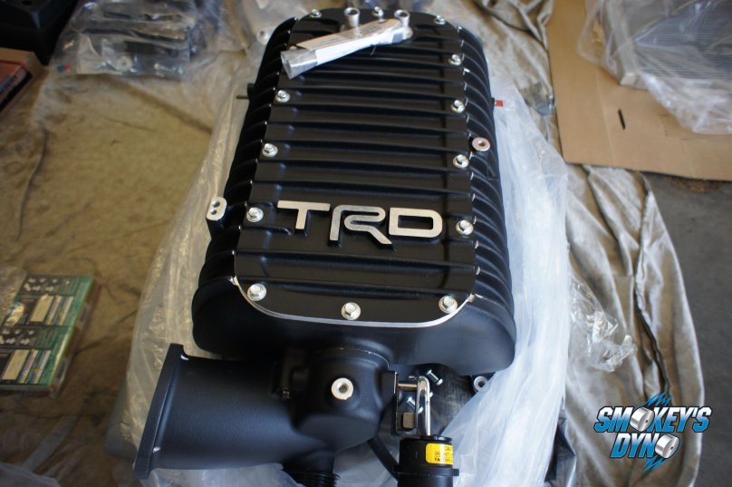 Тойота тундра мотор