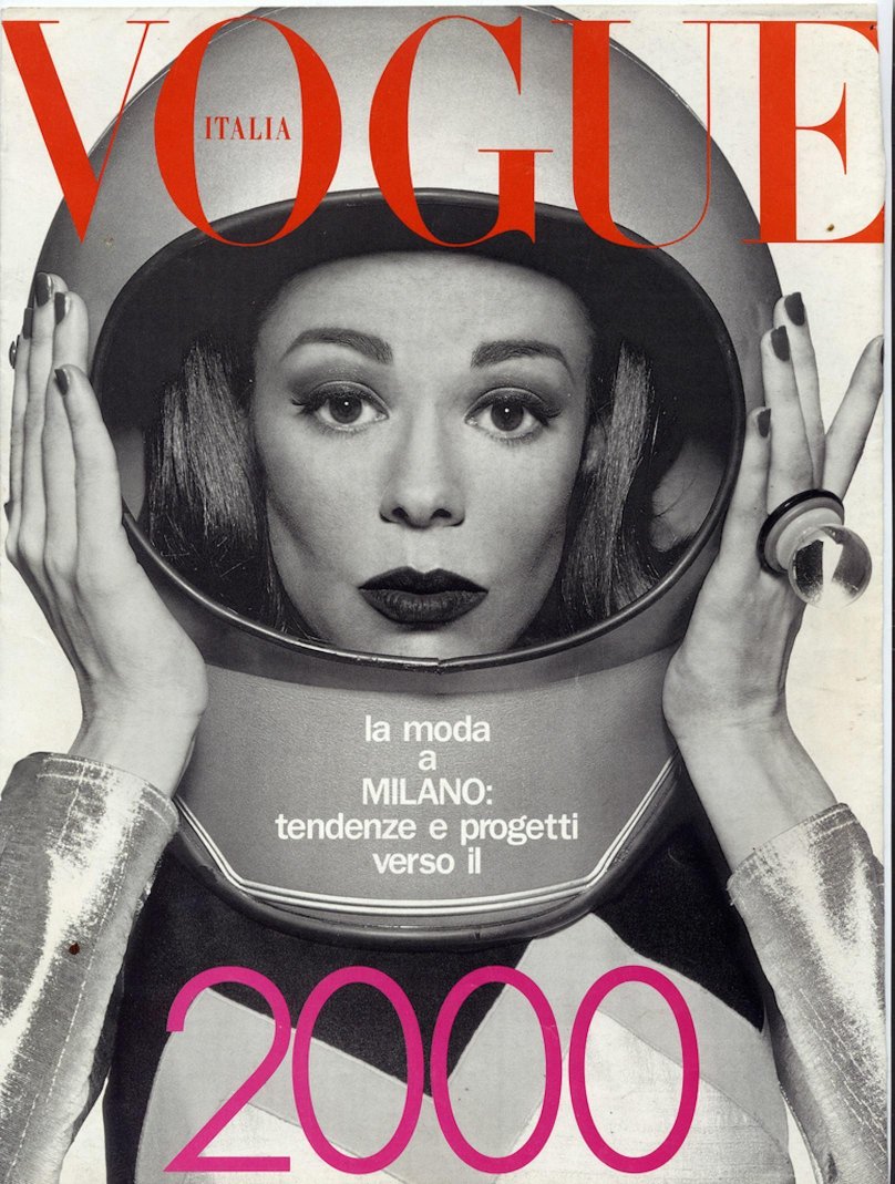 Леди Мисс Кир 1990