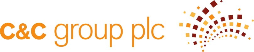 C+C Group