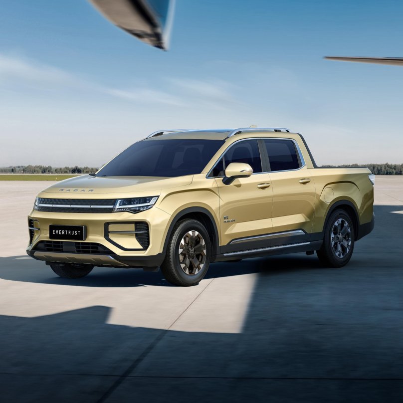 Geely кроссовер 2022