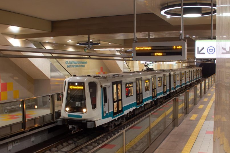 София Сименс