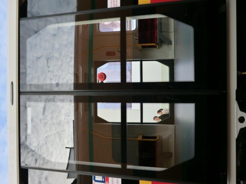 Сименс Инспиро