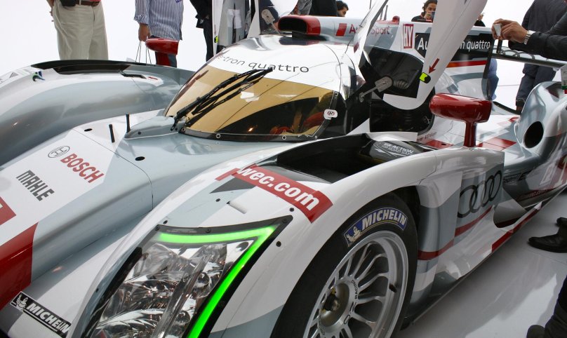 Веса гоночная форма