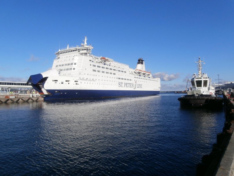 Принцесса Анастасия