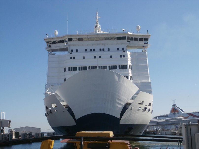 Принцесса Анастасия