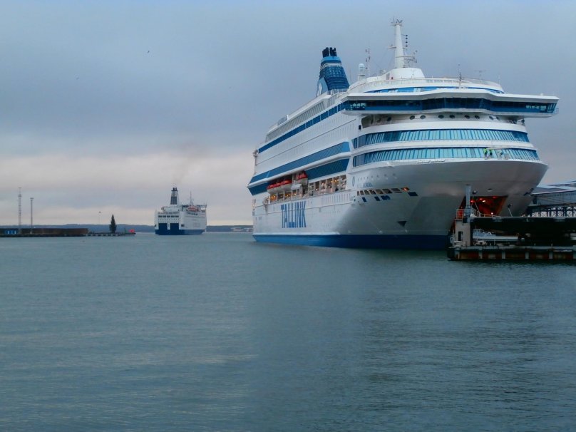 Силья эсмор