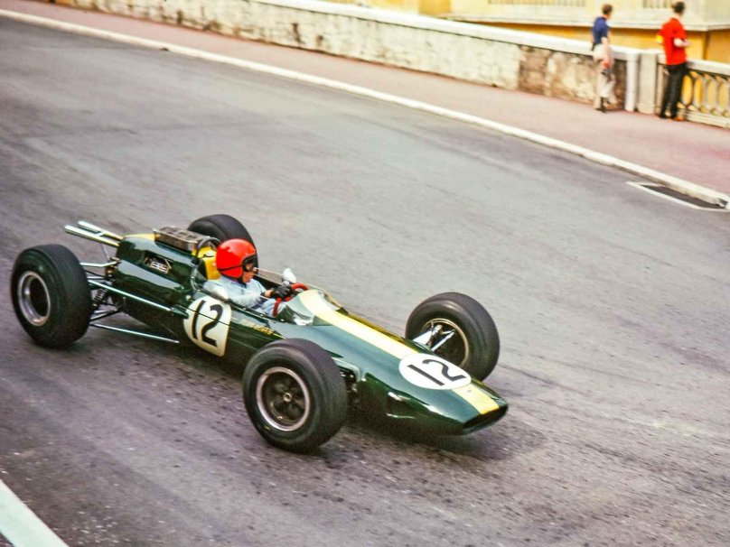 1964_Lotus-Climax_25