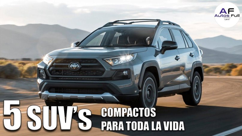 Рав 4 адвентуре