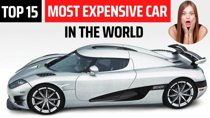 Koenigsegg CCXR Trevita салон