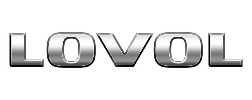 Lovol fp160w