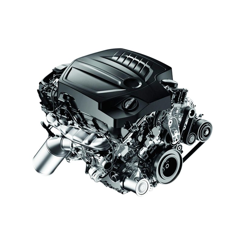 БМВ m1 двигатель